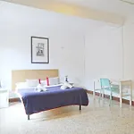Gest Short Rent Siena 3