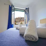 Gest Short Rent Siena 3
