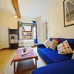 Gest Short Rent Siena 3