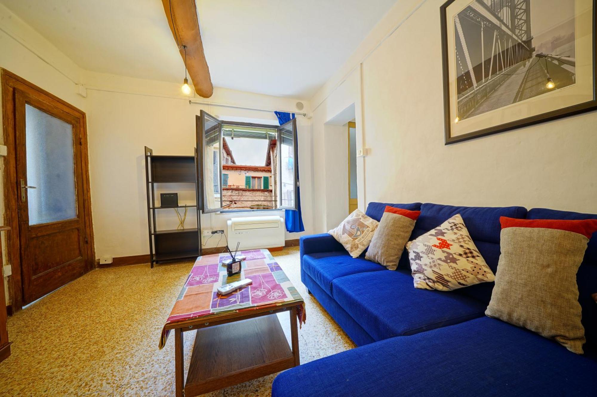 Gest Short Rent 3