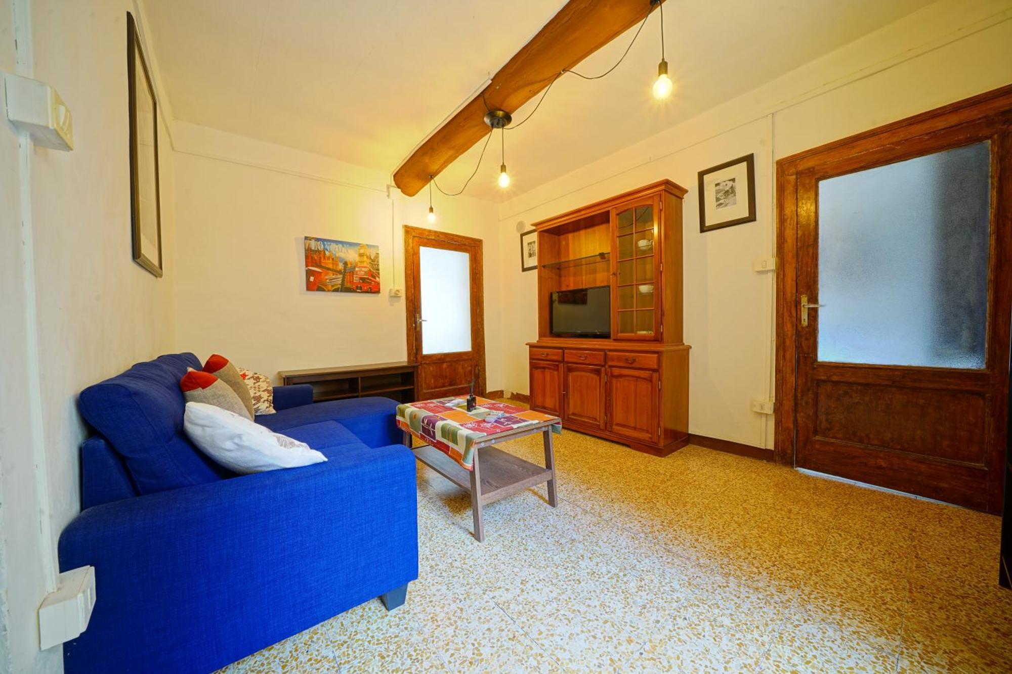 Gest Short Rent 3 Appartamento *