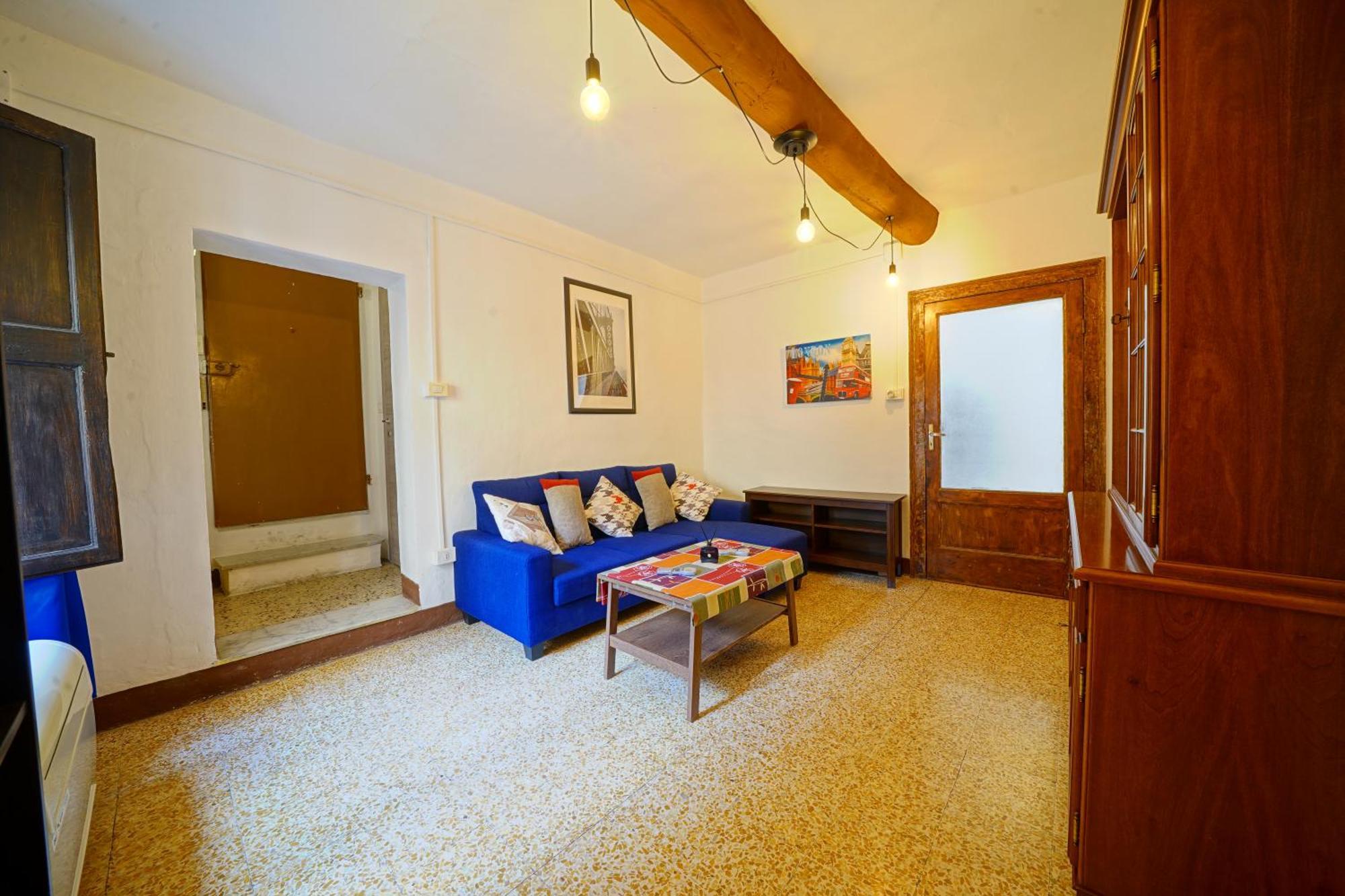 Gest Short Rent 3 * Siena
