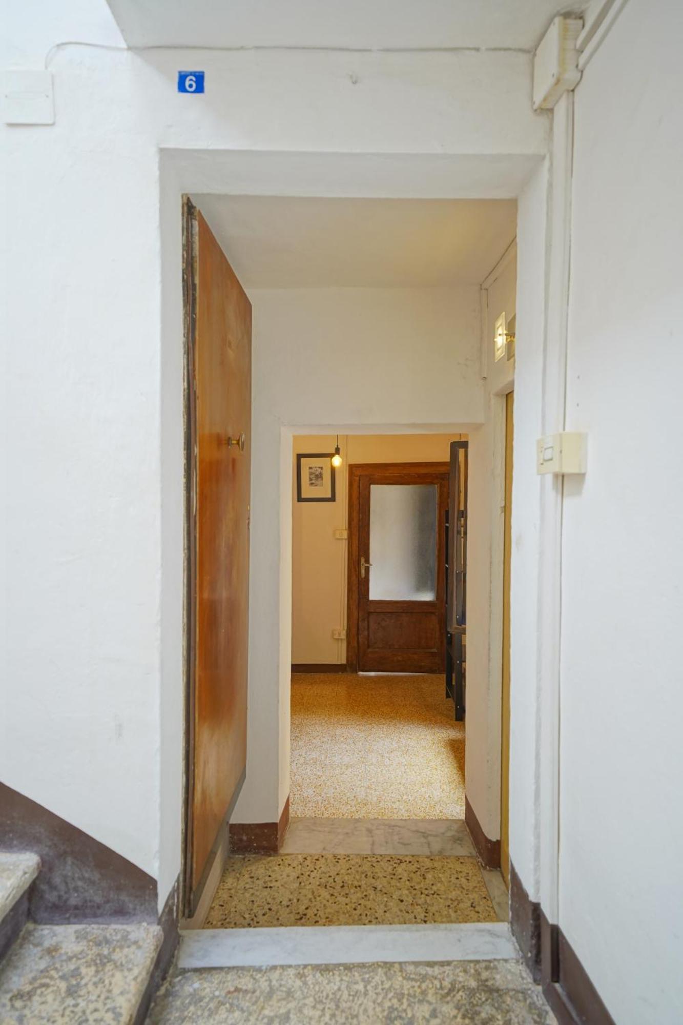 Gest Short Rent 3