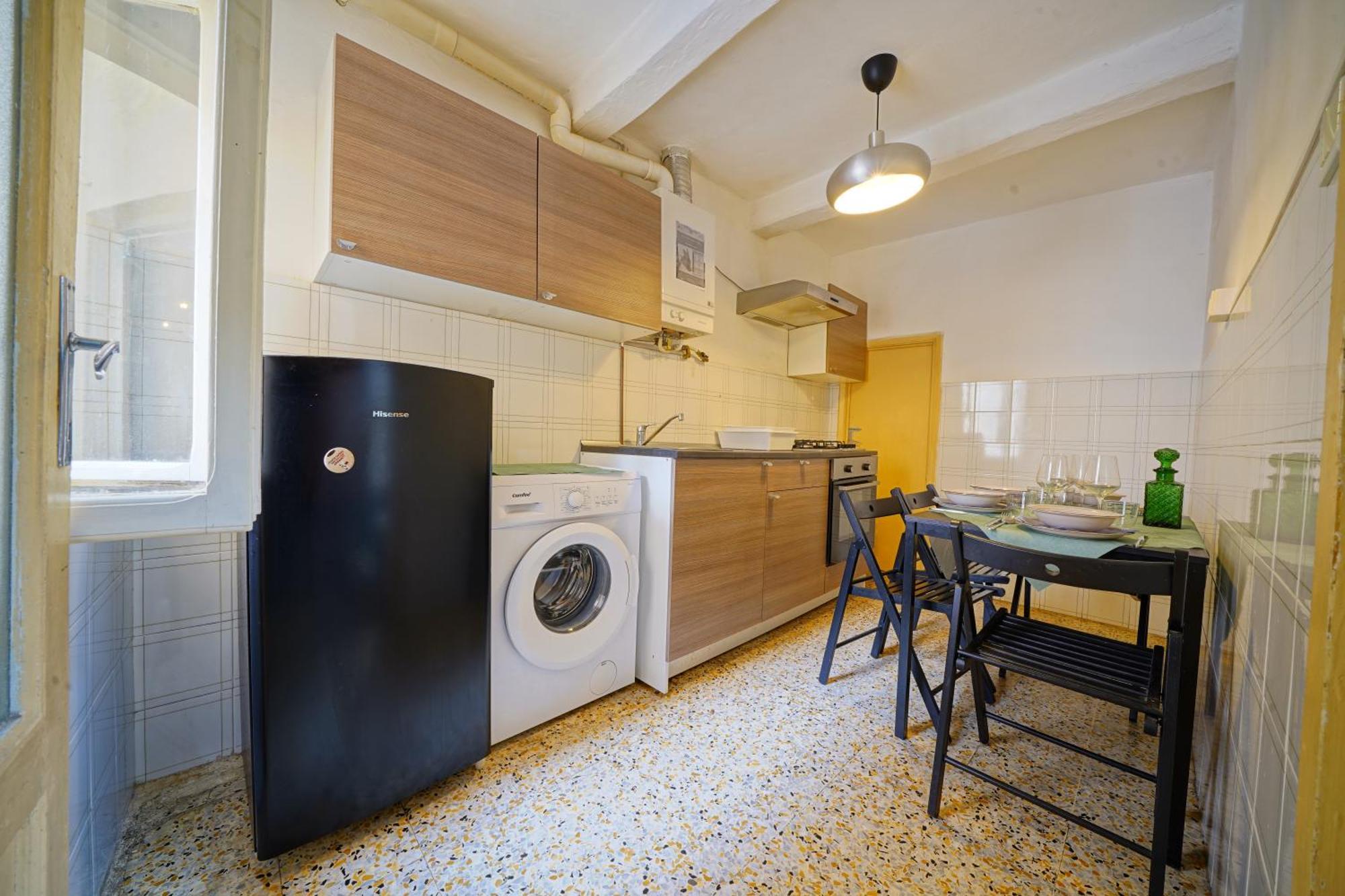 Gest Short Rent 3